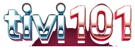 tivi101 logo