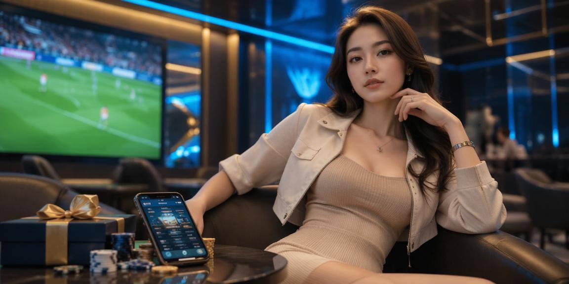 tivi101 Slot trực tuyến với hàng trăm tựa game từ những studio hàng đầu thế giới