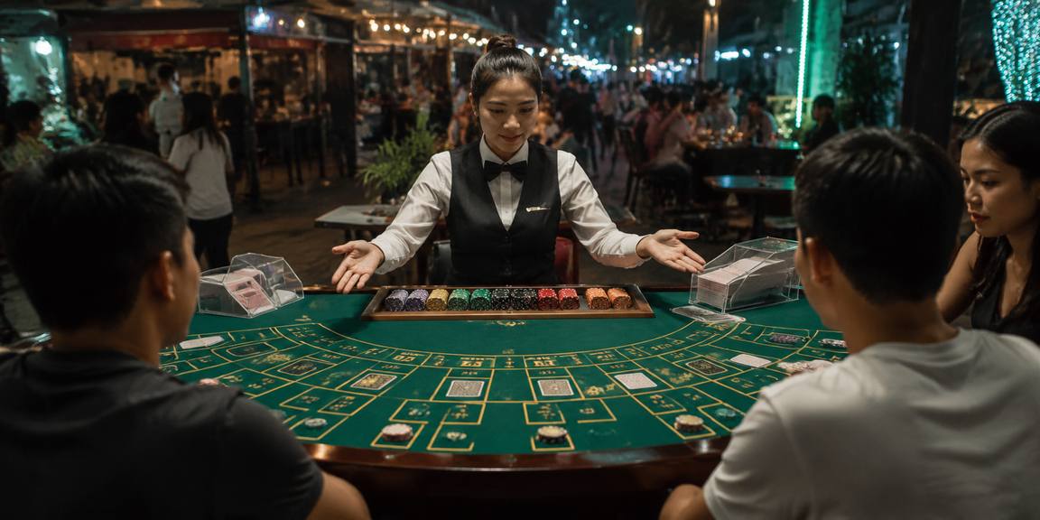 tivi101 Lý do chúng tôi tập trung vào trải nghiệm người chơi Việt Nam