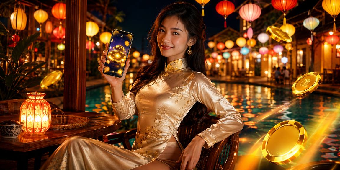 tivi101 mobile gaming