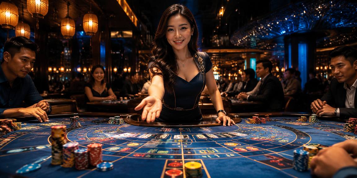 tivi101 Thị trường sportsbook