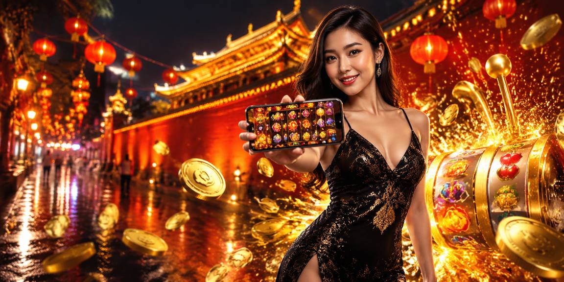 tivi101 Kênh hỗ trợ