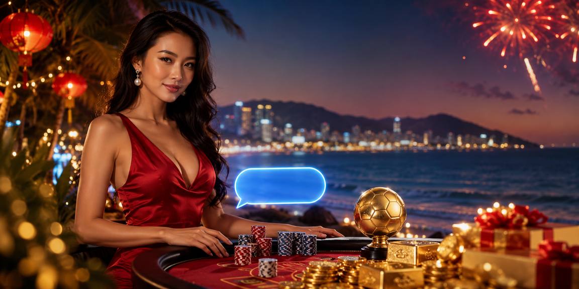 tivi101 Live Casino