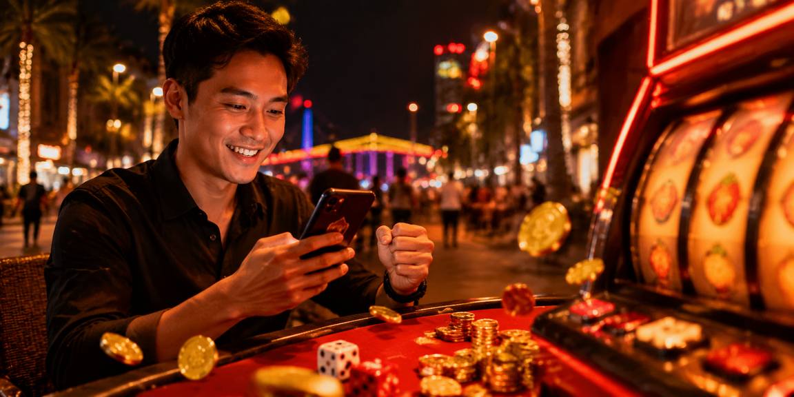 tivi101 Slot RTP từ 96.5% trở lên